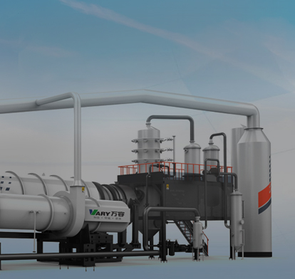 九游会老哥必备的交流社区_J9俱乐部论坛首页