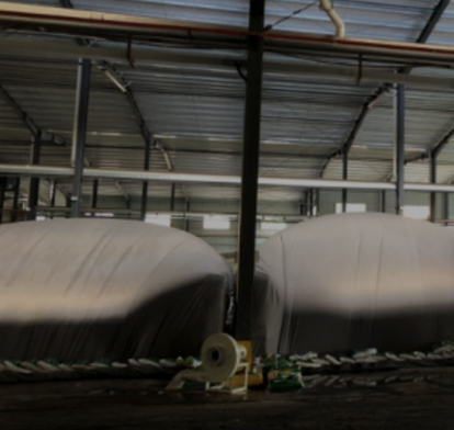 九游会老哥必备的交流社区_J9俱乐部论坛首页