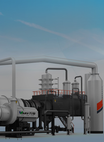 九游会老哥必备的交流社区_J9俱乐部论坛首页