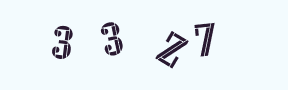 尊时凯龙Z6(中国区)人生就是拼搏!