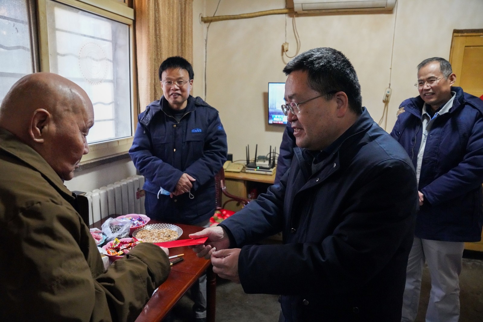 尊时凯龙Z6(中国区)人生就是拼搏!