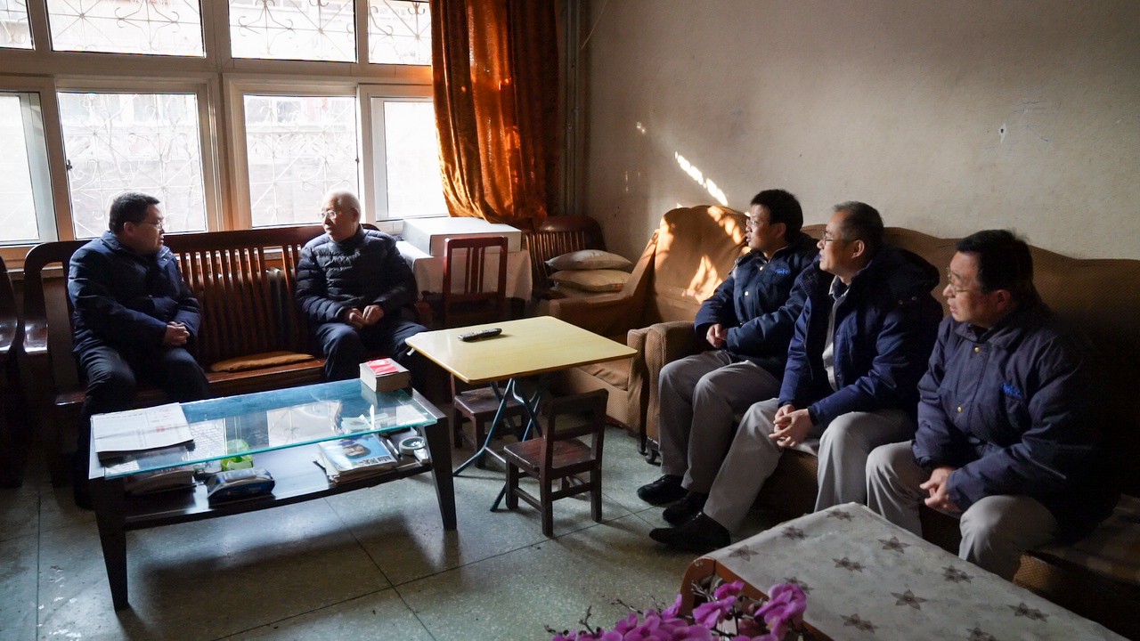 尊时凯龙Z6(中国区)人生就是拼搏!