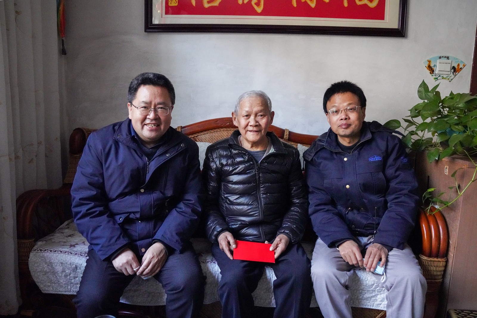 尊时凯龙Z6(中国区)人生就是拼搏!