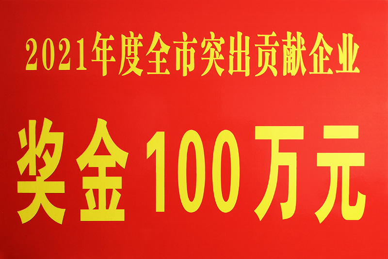 1644980350903841 1644980350903841