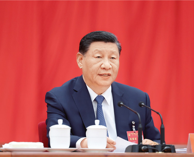 尊时凯龙Z6(中国区)人生就是拼搏!